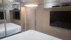 Foto 22 de Apartamento com 2 Quartos à venda, 115m² em Vila Gumercindo, São Paulo