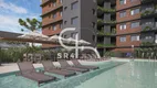 Foto 14 de Apartamento com 2 Quartos à venda, 68m² em Cabral, Curitiba