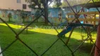 Foto 30 de Apartamento com 2 Quartos à venda, 56m² em Jardim Ipiranga, Campinas