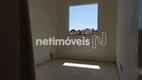 Foto 11 de Casa com 3 Quartos à venda, 120m² em Santa Amélia, Belo Horizonte