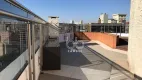 Foto 49 de Apartamento com 4 Quartos à venda, 284m² em Cambuí, Campinas