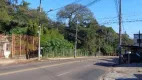 Foto 2 de Lote/Terreno à venda, 16000m² em Glória, Porto Alegre