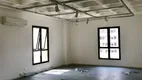 Foto 6 de Sala Comercial à venda, 60m² em Vila Leopoldina, São Paulo