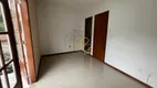 Foto 56 de Casa de Condomínio com 2 Quartos à venda, 120m² em Ermitage, Teresópolis