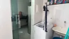 Foto 13 de Casa com 2 Quartos à venda, 70m² em Vila Ruy Barbosa, Salvador