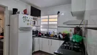 Foto 11 de Casa de Condomínio com 3 Quartos à venda, 116m² em Vila Castelo, São Paulo