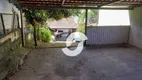 Foto 44 de Casa com 3 Quartos para venda ou aluguel, 164m² em Serra Grande, Niterói