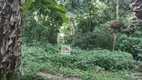 Foto 15 de Fazenda/Sítio com 2 Quartos à venda, 5000m² em Serra Do Mato Grosso, Saquarema