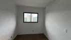 Foto 13 de Apartamento com 2 Quartos à venda, 56m² em Boa Vista, Blumenau