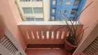 Foto 21 de Apartamento com 1 Quarto à venda, 44m² em Santa Cecília, São Paulo