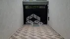 Foto 2 de Casa com 2 Quartos à venda, 69m² em Penha, São Paulo