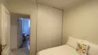 Foto 10 de Apartamento com 3 Quartos à venda, 105m² em Floresta, Belo Horizonte