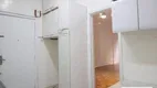 Foto 5 de Apartamento com 3 Quartos à venda, 99m² em Copacabana, Rio de Janeiro