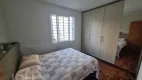 Foto 6 de Apartamento com 2 Quartos à venda, 52m² em Menino Deus, Porto Alegre
