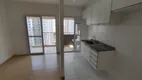 Foto 10 de Apartamento com 2 Quartos à venda, 57m² em Barra Funda, São Paulo