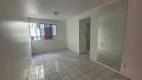 Foto 9 de Apartamento com 1 Quarto à venda, 46m² em Capoeiras, Florianópolis