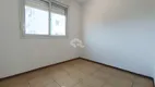 Foto 10 de Apartamento com 2 Quartos à venda, 48m² em Humaitá, Porto Alegre