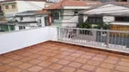 Foto 9 de Casa com 5 Quartos para alugar, 330m² em Vila Prudente, São Paulo