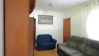 Foto 6 de Casa com 4 Quartos à venda, 102m² em Parque Erasmo Assuncao, Santo André