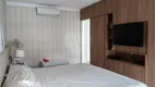 Foto 8 de Sobrado com 3 Quartos à venda, 450m² em Santana, São Paulo