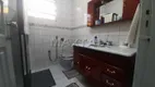 Foto 9 de Casa com 2 Quartos à venda, 95m² em Vila Medeiros, São Paulo