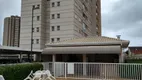 Foto 51 de Apartamento com 3 Quartos à venda, 102m² em Centro, Araraquara