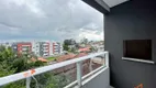 Foto 7 de Apartamento com 2 Quartos à venda, 59m² em Costa E Silva, Joinville