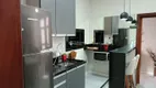 Foto 35 de Apartamento com 3 Quartos à venda, 95m² em Centro, São Leopoldo