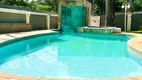 Foto 2 de Casa com 4 Quartos à venda, 306m² em Jardim Atlântico, Belo Horizonte