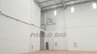 Foto 5 de Galpão/Depósito/Armazém para alugar, 1000m² em , Vargem Grande Paulista