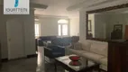 Foto 46 de Casa com 3 Quartos à venda, 700m² em Jardim Vivendas, São José do Rio Preto