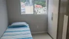 Foto 9 de Apartamento com 2 Quartos à venda, 65m² em Bela Vista, São José