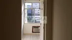 Foto 3 de Apartamento com 1 Quarto à venda, 40m² em Glória, Rio de Janeiro