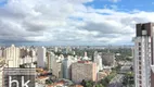 Foto 19 de Apartamento com 1 Quarto para alugar, 57m² em Paraíso, São Paulo