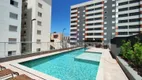 Foto 13 de Apartamento com 2 Quartos à venda, 45m² em Vila Nova Cidade Universitaria, Bauru