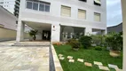 Foto 45 de Apartamento com 4 Quartos à venda, 109m² em Tatuapé, São Paulo