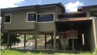 Foto 5 de Casa com 4 Quartos à venda, 445m² em Nova Gardenia, Atibaia