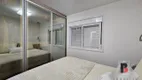 Foto 11 de Apartamento com 3 Quartos à venda, 81m² em Tatuapé, São Paulo