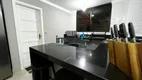 Foto 16 de Casa com 2 Quartos à venda, 115m² em Boqueirão, Santos
