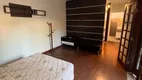 Foto 19 de Apartamento com 6 Quartos para alugar, 700m² em Jardim Isaura, Sorocaba