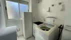 Foto 5 de Apartamento com 4 Quartos à venda, 101m² em Kobrasol, São José