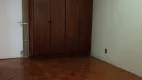 Foto 14 de Apartamento com 3 Quartos à venda, 109m² em Perdizes, São Paulo