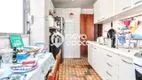 Foto 18 de Apartamento com 2 Quartos à venda, 70m² em Gávea, Rio de Janeiro