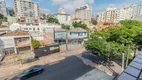 Foto 7 de Apartamento com 2 Quartos à venda, 92m² em Mont' Serrat, Porto Alegre