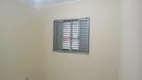 Foto 10 de Sobrado com 2 Quartos à venda, 70m² em Aricanduva, São Paulo