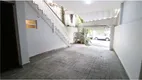 Foto 30 de Casa com 3 Quartos à venda, 150m² em Vila Madalena, São Paulo