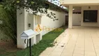 Foto 14 de Casa com 3 Quartos à venda, 444m² em Nossa Senhora do Perpétuo Socorro, Pindamonhangaba
