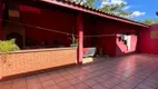 Foto 22 de Casa com 4 Quartos à venda, 253m² em Altos de Bragança, Bragança Paulista