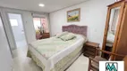 Foto 19 de Casa de Condomínio com 3 Quartos à venda, 230m² em Pedra Redonda, Porto Alegre