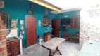 Foto 26 de Casa com 3 Quartos à venda, 133m² em Tijuca, Rio de Janeiro